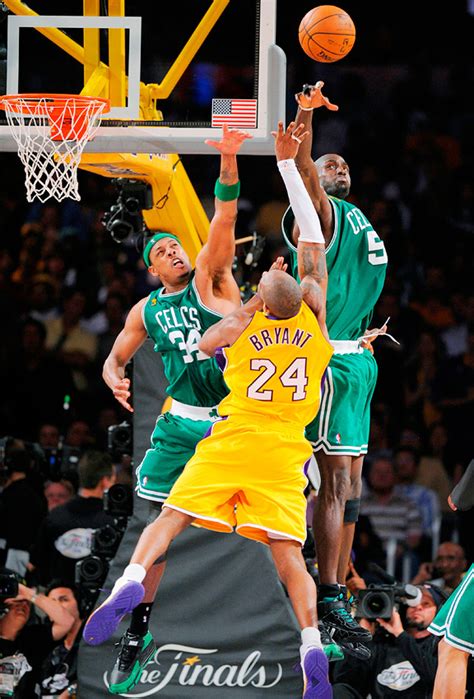 2008 nba playoffs|celtics vs lakers 2008.